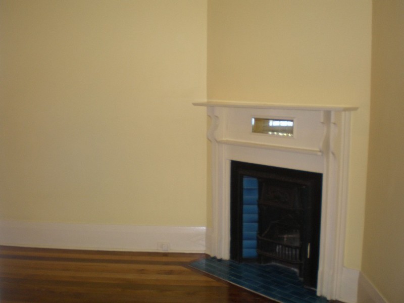 85a Cambridge Street, Stanmore NSW 2048