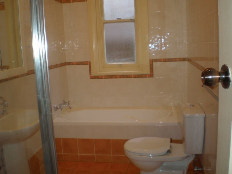 85a Cambridge Street, Stanmore NSW 2048