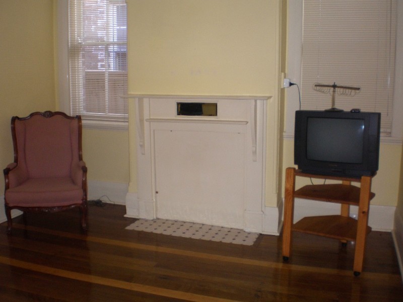 85a Cambridge Street, Stanmore NSW 2048