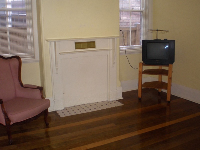 85a Cambridge Street, Stanmore NSW 2048