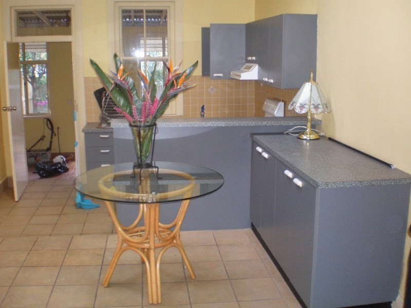 85a Cambridge Street, Stanmore NSW 2048