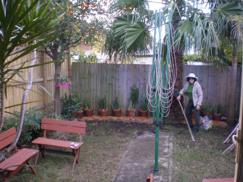 85a Cambridge Street, Stanmore NSW 2048