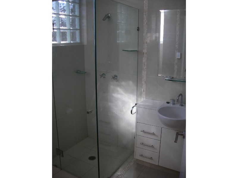 24 Gordon Street, Petersham NSW 2049