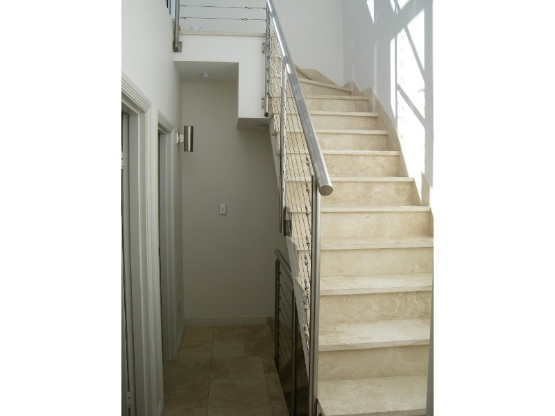 24 Gordon Street, Petersham NSW 2049