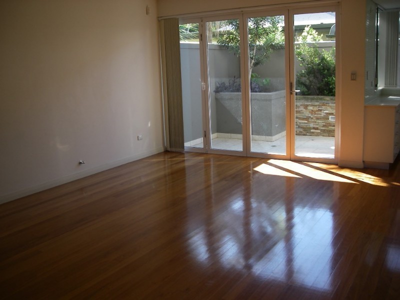 24 Gordon Street, Petersham NSW 2049