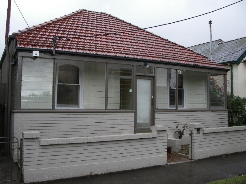 10 Bishop Street, Petersham NSW 2049