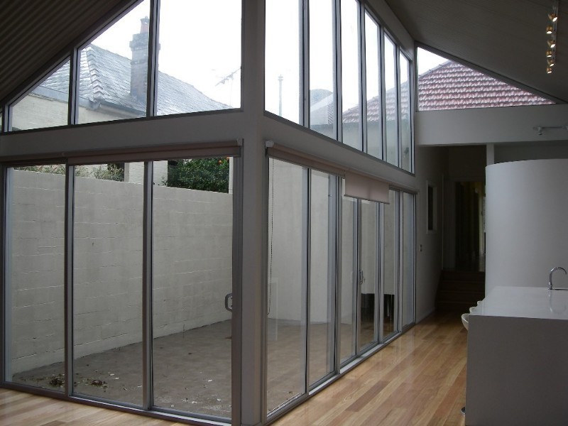 10 Bishop Street, Petersham NSW 2049