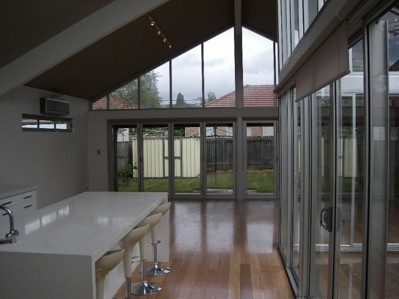 10 Bishop Street, Petersham NSW 2049