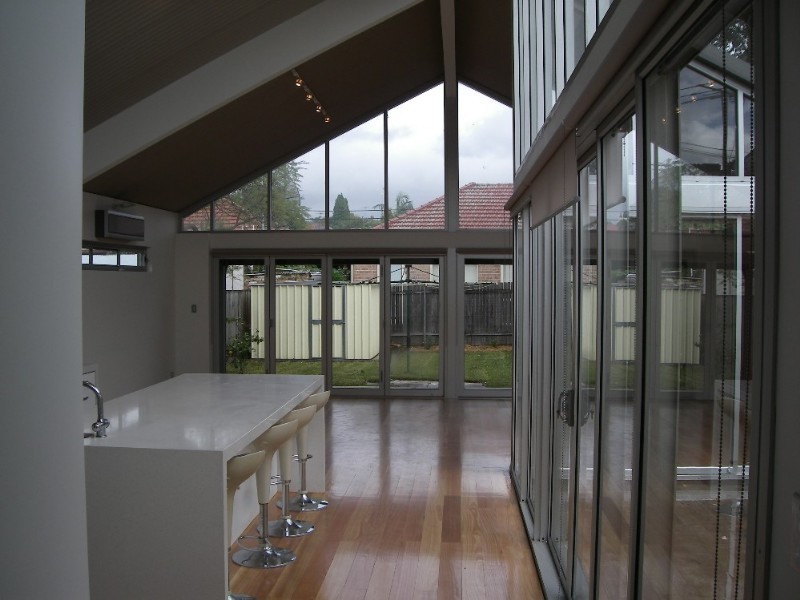 10 Bishop Street, Petersham NSW 2049