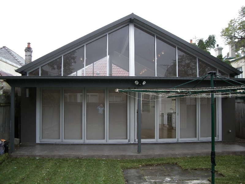 10 Bishop Street, Petersham NSW 2049