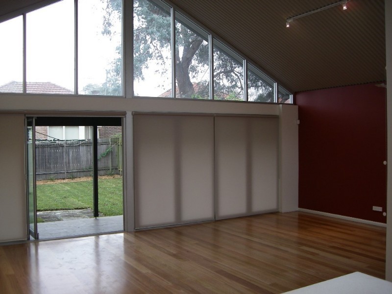 10 Bishop Street, Petersham NSW 2049