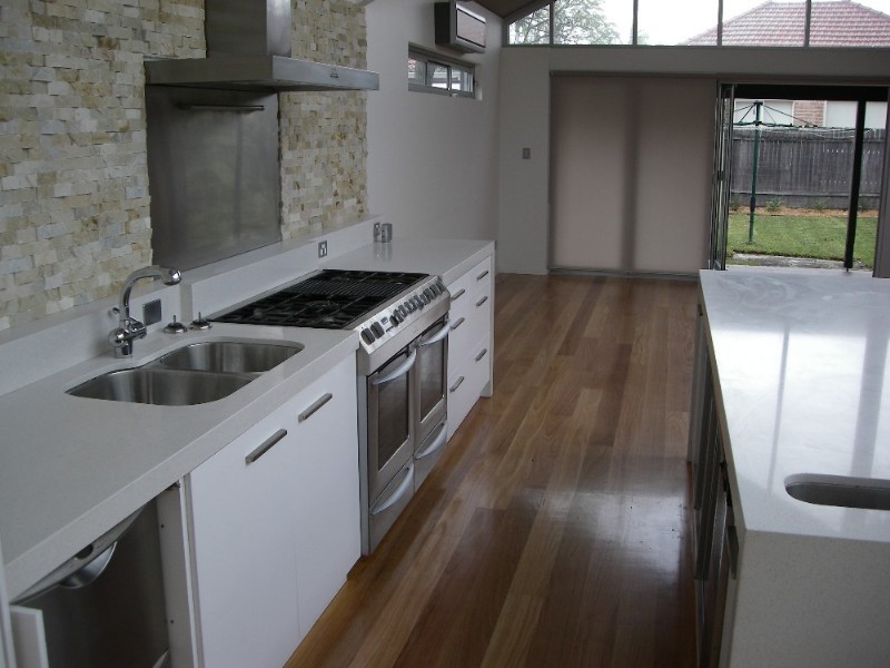 10 Bishop Street, Petersham NSW 2049