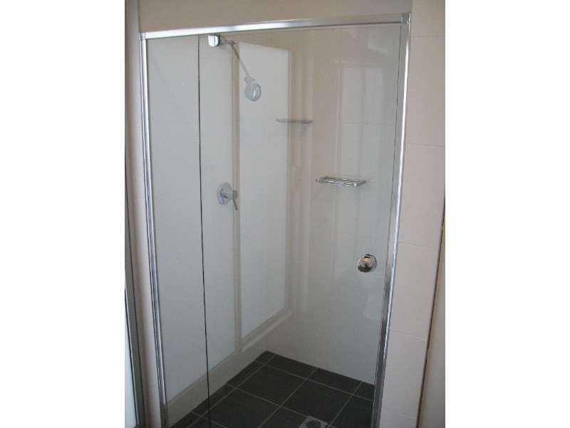 10 Bishop Street, Petersham NSW 2049