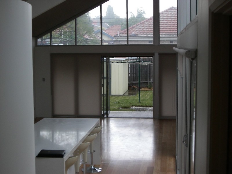 10 Bishop Street, Petersham NSW 2049