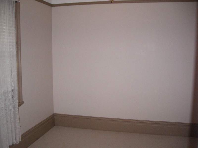 10 Bishop Street, Petersham NSW 2049