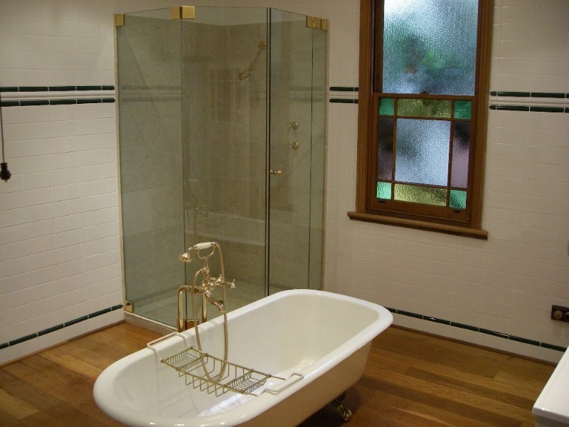 10 Bishop Street, Petersham NSW 2049