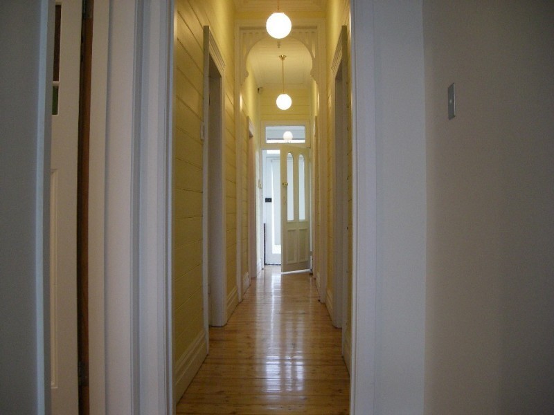 10 Bishop Street, Petersham NSW 2049