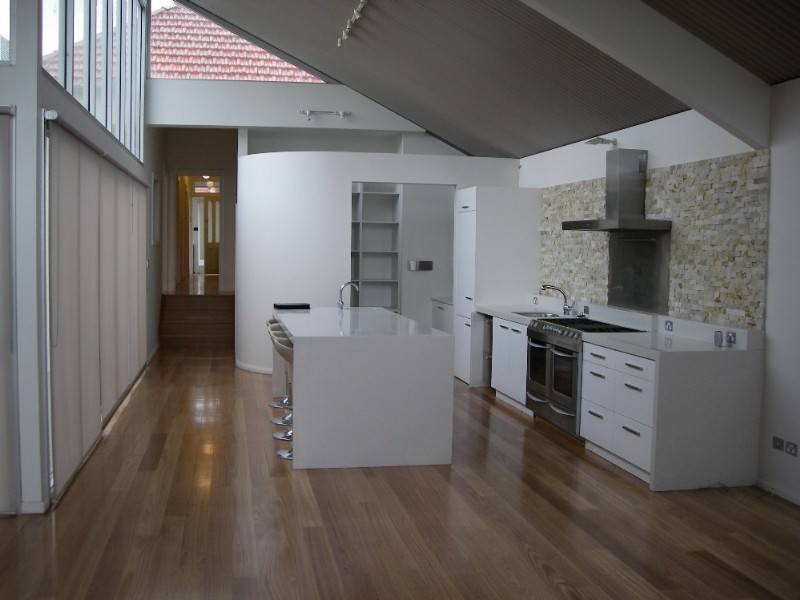 10 Bishop Street, Petersham NSW 2049