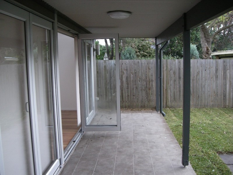 10 Bishop Street, Petersham NSW 2049