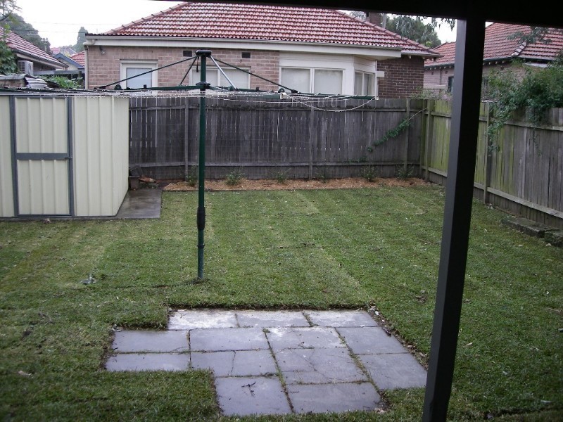 10 Bishop Street, Petersham NSW 2049