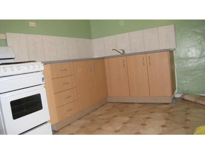 71 Church Street, St Peters NSW 2044