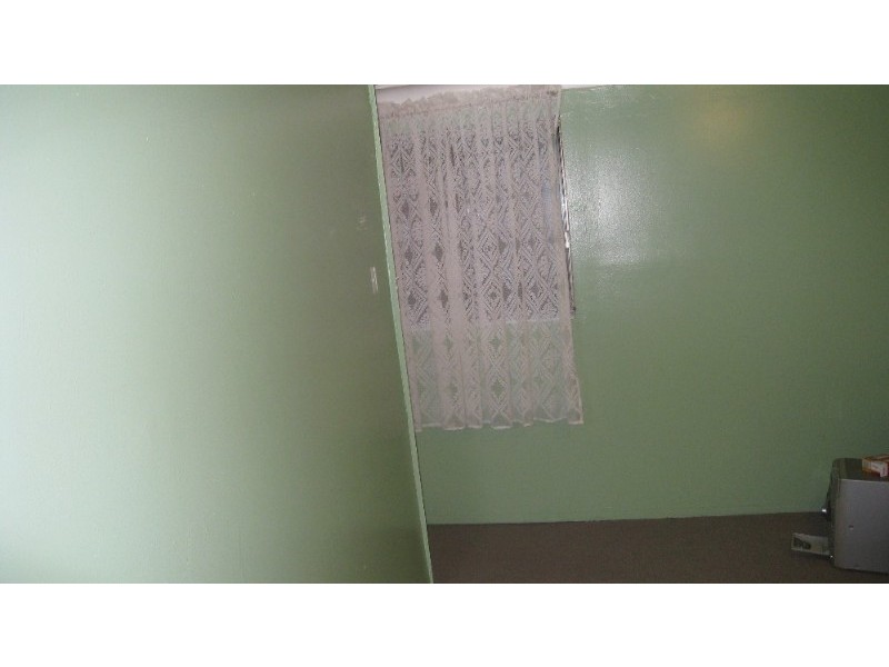 71 Church Street, St Peters NSW 2044