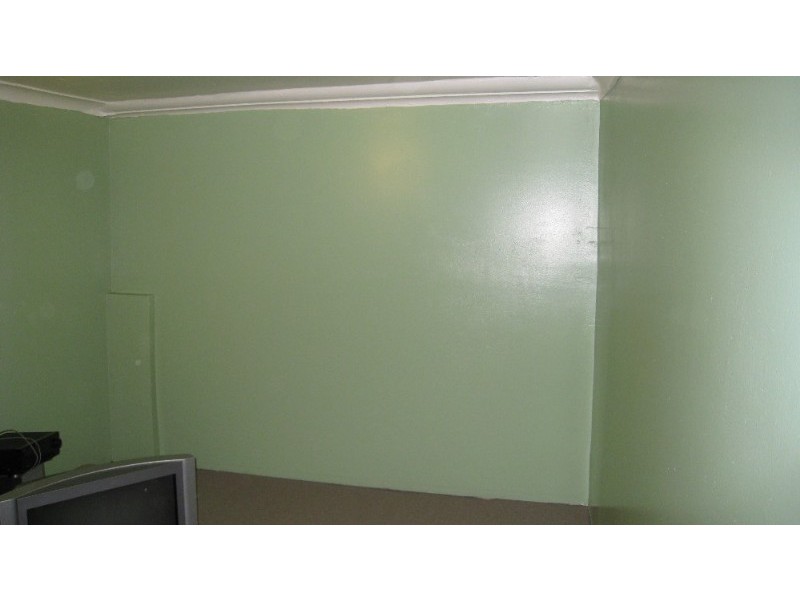 71 Church Street, St Peters NSW 2044