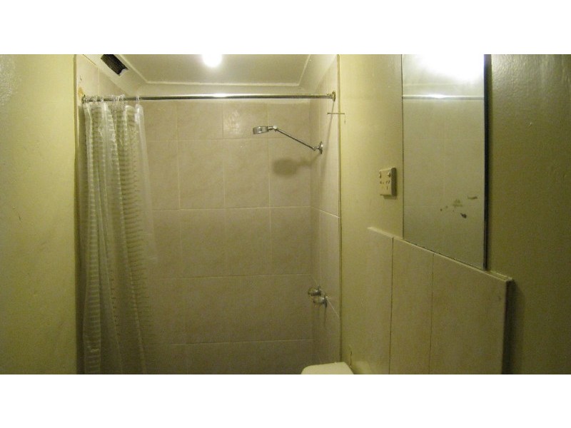 71 Church Street, St Peters NSW 2044