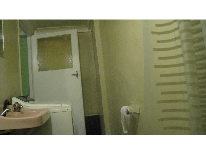 71 Church Street, St Peters NSW 2044