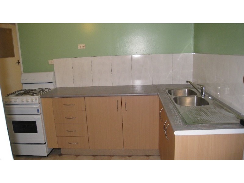 71 Church Street, St Peters NSW 2044