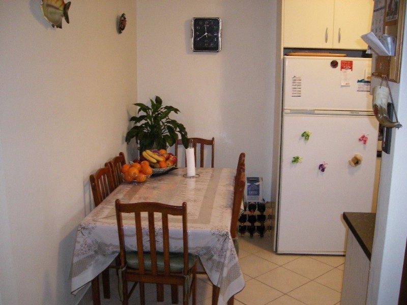 7/38-40 Gould Avenue, Lewisham NSW 2049