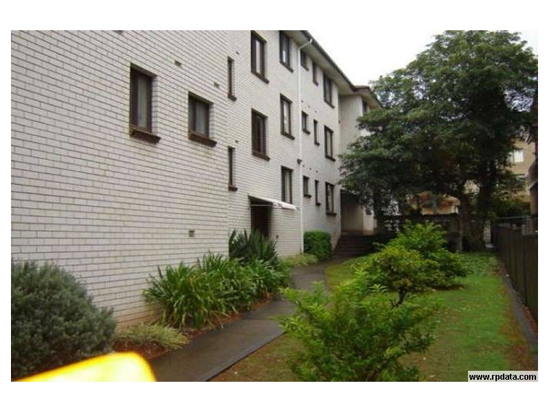 7/38-40 Gould Avenue, Lewisham NSW 2049