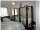 7/38-40 Gould Avenue, Lewisham NSW 2049