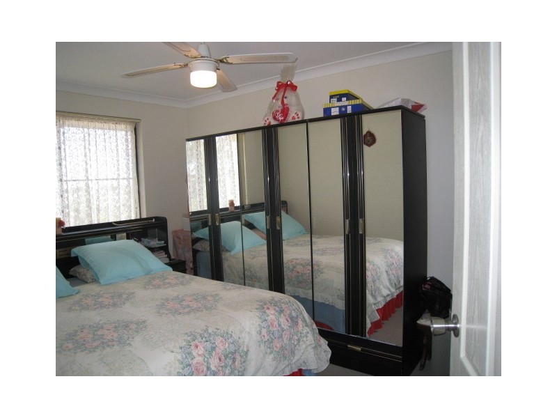 7/38-40 Gould Avenue, Lewisham NSW 2049