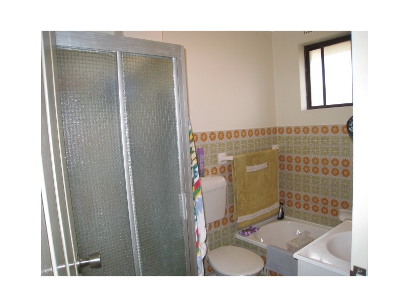 7/38-40 Gould Avenue, Lewisham NSW 2049