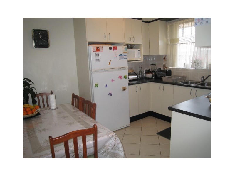 7/38-40 Gould Avenue, Lewisham NSW 2049