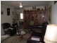 7/38-40 Gould Avenue, Lewisham NSW 2049