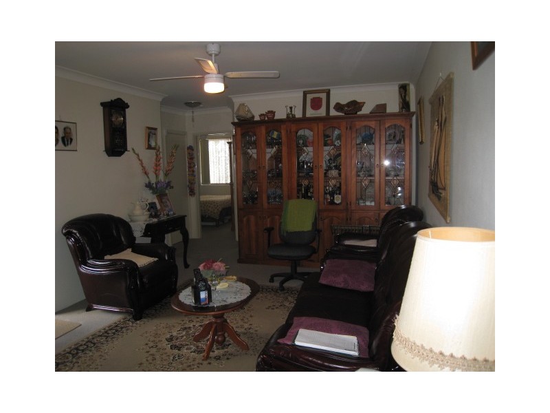 7/38-40 Gould Avenue, Lewisham NSW 2049