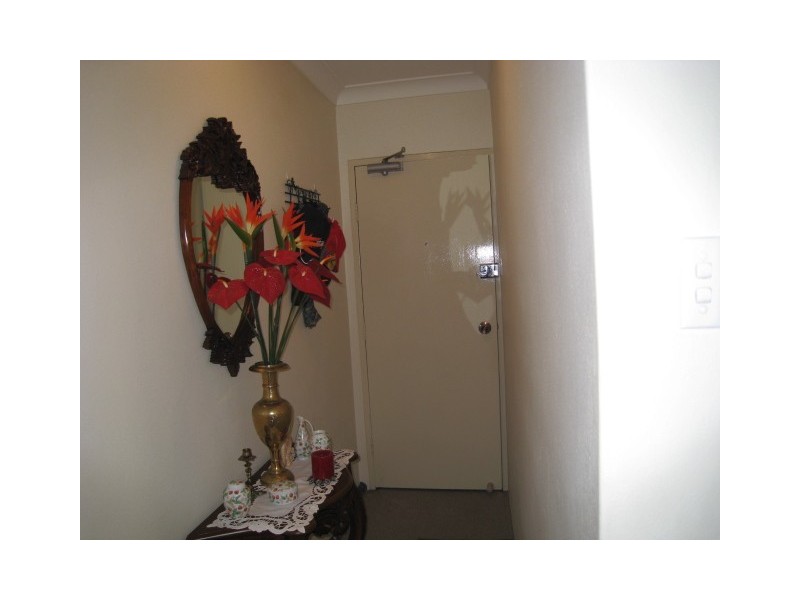 7/38-40 Gould Avenue, Lewisham NSW 2049