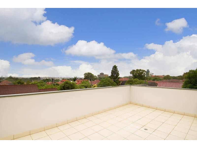 6/30 Enfield Street, Marrickville NSW 2204