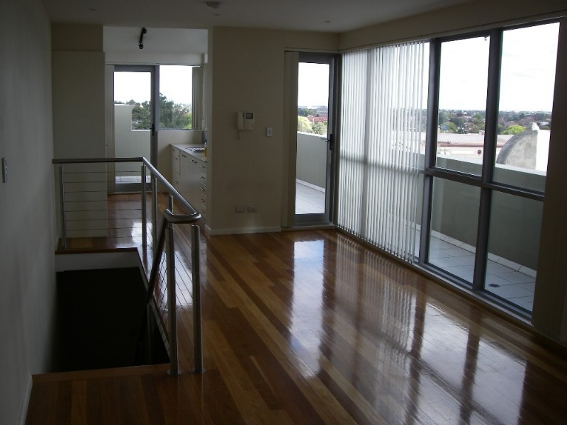 10/89-97 New Canterbury Road, Petersham NSW 2049