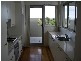 10/89-97 New Canterbury Road, Petersham NSW 2049