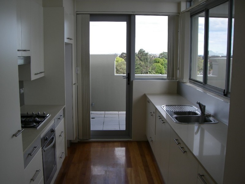 10/89-97 New Canterbury Road, Petersham NSW 2049