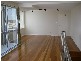 10/89-97 New Canterbury Road, Petersham NSW 2049