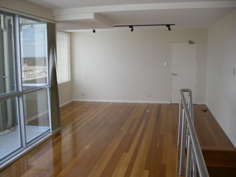 10/89-97 New Canterbury Road, Petersham NSW 2049