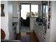 10/89-97 New Canterbury Road, Petersham NSW 2049