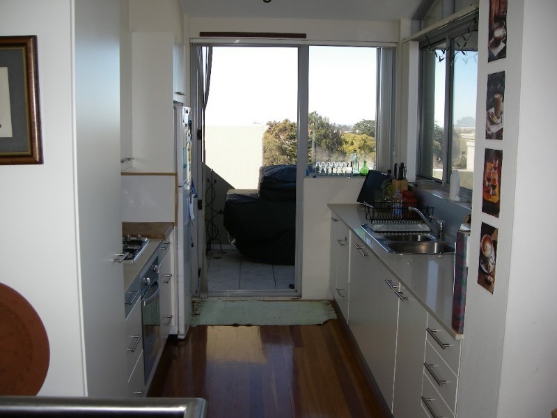 10/89-97 New Canterbury Road, Petersham NSW 2049
