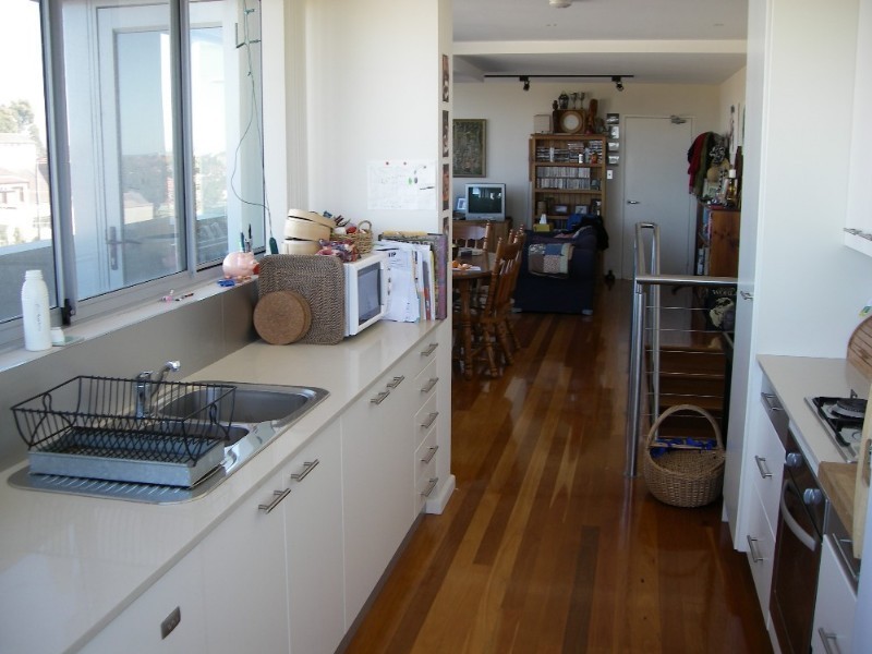 10/89-97 New Canterbury Road, Petersham NSW 2049