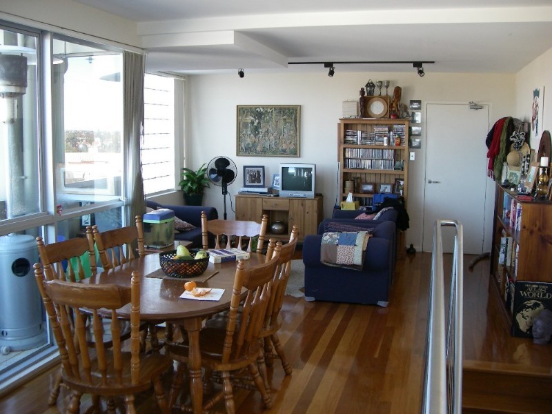 10/89-97 New Canterbury Road, Petersham NSW 2049