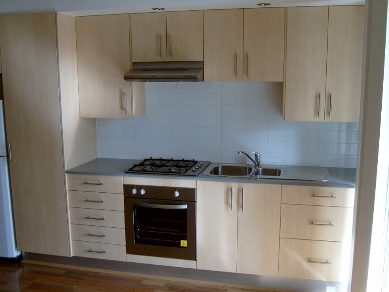 4/88-94 New Canterbury Road, Petersham NSW 2049